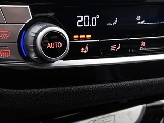 BMW X3 XDrive30e M Sport | Harman/Kardon | HeadUp Display | Autopilot | Camera | Memory Stoelen | Stoelverwarming / 21