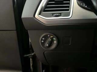 Seat Ateca 1.5 TSI 150pk DSG Xperience Business Intense Virtual Cockpit LED Camera Stoelverwarming / 28