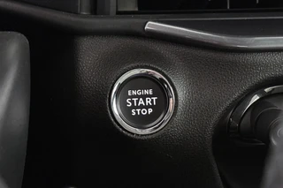 Fiat 600 1.2 Hybrid La Prima Leder Stoelverwarming Massage Keyless / 36
