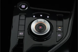 Kia Niro 1.6 GDi Hybrid DynamicLine  - Climate Control - Adaptieve Cruise Control - Lichtmetalen Velgen - Navigatie - Fabrieksgarantie tot 04-2032 / 56