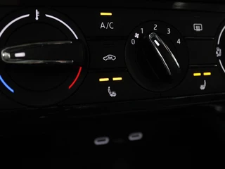 Škoda Fabia 1.0 TSI Business Edition Camera | Private Lease 369,- per maa / 36