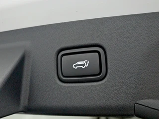 Hyundai Tucson 1.6 T-GDI PHEV N-Line 4WD 265PK 360 graden camera | Navi / 18