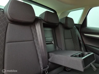 SKODA KAROQ 1.0 TSI CLEVER EDITION/LED/CARPLAY/CLIMATE/PDC/16''LMV / 21