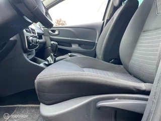 Renault Clio 0.9 TCe GT-Line/Navi/Tel/Pdc/ / 30