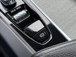 Volvo V60 Inscription 2.0 T4 190PK Automaat Navigatie, Leder, Elektrische Voorstoelen, Keyless, Elektrische Kofferklep, Stoelverwarming, Parkeersensoren, Trekhaak 13P automatisch wegklapbaar / 35