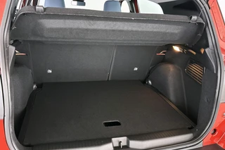 Opel Frontera Electric Edition 44 kWh Camera Apple CarPlay Navigatie / 11