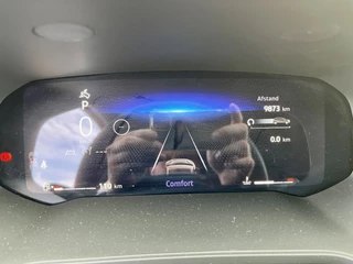 Renault Captur 1.3 TCe 160 EDC Techno  | Automaat | Navigatie | Groot Scherm | Camera + Sensoren | Adaptieve Cruise | Climate Control | Apple CarPlay/Android Auto / 22