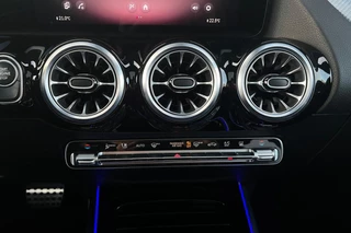 Mercedes-Benz B-Class 250 e Star Edition AMG Line PANO | CAMERA | STOELVERW | KEYLESS | / 19