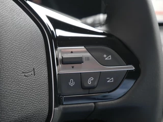 Peugeot 308 SW 1.6 Plug-in Hybrid 195 Allure | Nieuwe auto | Camera voor en achter | Trekhaak | Adaptive cruise control | Full led | 7,4kw onboard charger | Stoel en stuurverwarming / 23