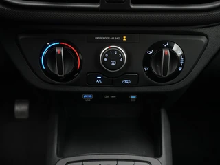 Hyundai i10 1.0 Comfort Smart 5-zits Sportvelgen | Private lease 339,- p.m / 25