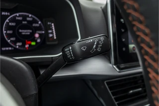 SEAT Tarraco 1.4 TSI e-Hybrid PHEV FR  | E-Trekhaak | Pano | Travel assist / 40