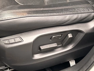 Mazda CX-5 2.0 SkyActiv-G165 Skylease GT | Origineel NL | Carplay | Camera | Stoel/Stuur Verwarming | Trekhaak | Leder | Bose | / 40