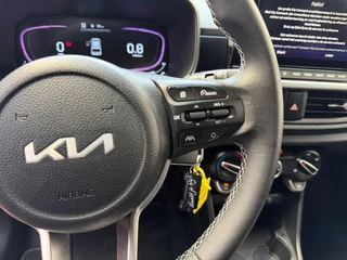 Kia Picanto 1.0 DPI DynamicPlusLine / 18