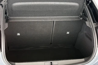 Opel Corsa 1.2 Turbo Hybrid GS NL Auto Apple CarPlay Achteruitrijcamera / 10