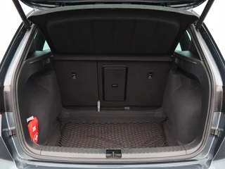SEAT Ateca 1.5 TSi 150 Pk Automaat FR Business Intense | Trekhaak | Panorama dak | 360 Camera | Beats Audio | 19 Inch | / 22