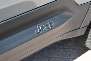 Jeep Avenger 1.2 Longitude Infotainment & Convenience pack | Keyless | DAB | Camera | Nav | Carplay | ADAS | Full LED | 4-Seasons / 33
