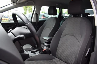 SEAT Leon ST 1.2 TSI Style Business / 6