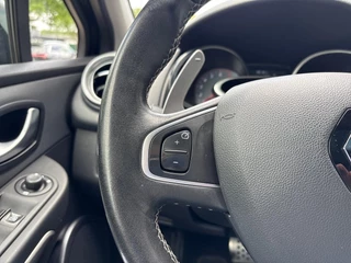 Renault Clio Estate 1.2 GT Panodak,leer&trekhaak / 14