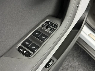Polestar 2 Long Range Single Motor 78 kWh SOH 94,1% Elektr. Stoelen | Stoelverwarming | Camera / 28