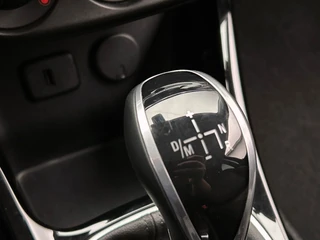 Opel ADAM 1.4 Unlimited | Origineel NL Automaat Cruise/Control | PDC | Airco | Dodehoekdetectie | / 35