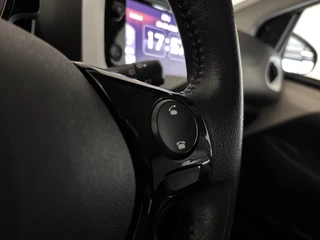 Citroen C1 1.0 VTi Feel | Apple-Android | Airco | Parkeercamera / 25