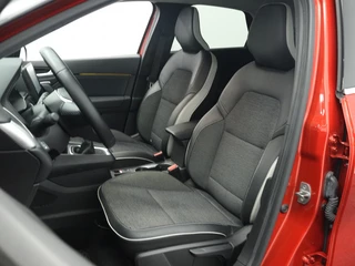 Renault Captur 1.0 TCe 90 techno All season | Camera | Navigatie | Cruise con / 15