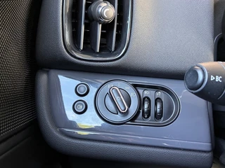 MINI Countryman Mini 1.5 ONE ! TREKHAAK/NAVI/CRUISE / 25