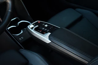 BMW X1 xDrive25e M-Sport  Premium 18inch Leder Camera ACC-voorbereiding / 66