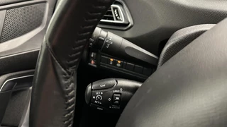 Peugeot 308 SW 1.2 PureTech Blue Lease Allure TREKHAAK CAMERA NAVI CRUISE LM. / 30