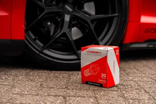 Porsche Taycan Cross Turismo 4 GTS Pakket | Garantie 01-2028 | 1e Eigenaar | 21'' Vossen | BOSE | Sportchrono | / 25