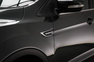 Ford Kuga 1.5 EcoBoost Trend Ultimate | CLIMA | VOORRUITVERWARMING | APPLE | TREKHAAK | 18" / 21