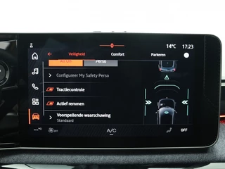 Renault 5 Urban Range techno 40 kWh Private lease 499,- P.m. / 35