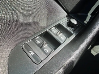 Skoda Kamiq 1.0 TSI Monte Carlo * Panoramadak * Parkeercamera * Navigatiesysteem * Keyless entry* / 14