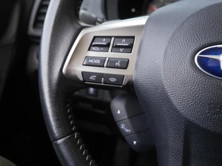 Subaru Forester 2.0 Luxury / 21