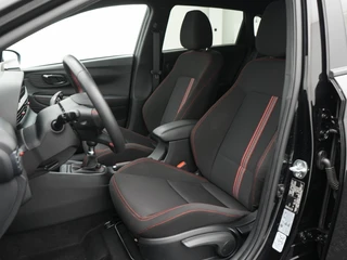 Hyundai i20 1.2 N Line Camera | Private lease 409 p.m. / 16