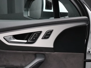 Audi Q7 3.0 TDI e-tron quattro Premium | LEDER | MEMORY | PANO-DAK | BOSE | CAMERA | STOEL/STUURVERW. | SOH 94.8% | / 21