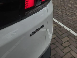 Peugeot 3008 1.2 PureTech GT Line | Apple-Android | Trekhaak | Dealeronderhouden / 8