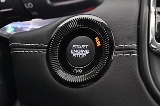 Jeep Compass 4xe 240 Plug-in Hybrid Electric S Winterpakket 360 Camera Memory Keyless / 39