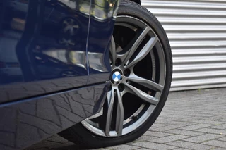 BMW 1 Series 116I 5DRS 18inch M SPORT / APPLE CARPLAY + NAVI / P.CAM + PDC V+A / 5
