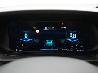 Hyundai i20 1.2 N Line Navigatie | Private lease 409 p.m. / 30