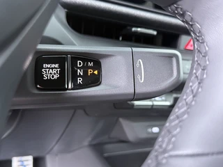 Kia Seltos 1.6 GDi Hybrid X-Line Launch Edition  - Stoel-/Stuurverwarming - Apple Carplay/Andoid Auto - Adaptieve Cruise Control - Fabrieksgarantie tot 2033 / 32