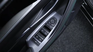 BYD SEAL U 1.5 DM-i Boost Plug-In BYD Dealer | Private Lease 699,- p.m / 21