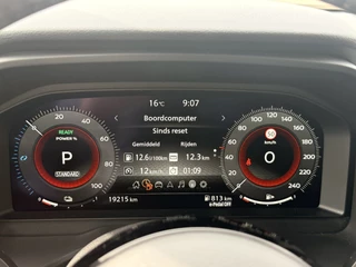 Nissan X-Trail 1.5 e-4orce N-Connecta 4WD 7p  | LED | Apple/Android | Adapt. Cruise | Camera | Stoelverwarming V+A / 57