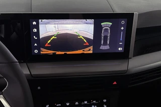Opel Frontera Electric GS 44 kWh / Demo Voordeel / 14