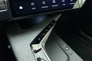 Peugeot 5008 1.2 Hybrid 145 GT 7p | Automaat | Elektr. achterklep | Stoel- & stuurverwarming | 7 Persoons | Adaptieve Cruise Control | Navigatie | Achteruitrijcamera / 33
