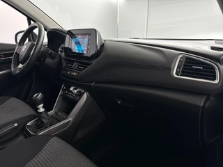 Suzuki S-Cross 1.4 Select Smart Hybrid Apple Carplay/Android Auto | Adaptieve Cruise Control | Parkeercamera / 6