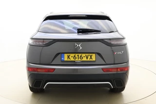 DS 7 Crossback PureTech 130 Performance Line | Navigatie | Apple Carplay/Android Auto | LED lampen | Keyless | / 12