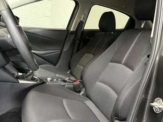 Mazda 2 1.5 Skyactiv-G GT-M / 33