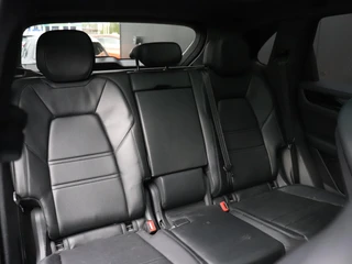 Porsche Cayenne 3.0 | LEDER | MEMORY | TREKHAAK | BOSE | PANO-DAK | STOELVERW. | CAMERA | NAVI | CRUISE | / 17