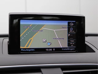 Audi Q3 1.4 TFSI CoD Advance  | S-Line | Trekhaak | LED | Audi sound / 32